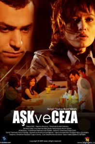 Любовь и наказания / Ask ve ceza 1-61, 62 серия турецкий сериал на русском языке смотреть онлайн бесплатно все серии